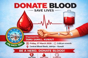 27da2352-d3b3-4492-bc54-2e277dd26492