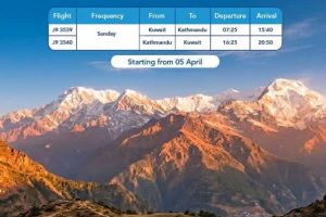 562e2de617580de899b85ed340932334