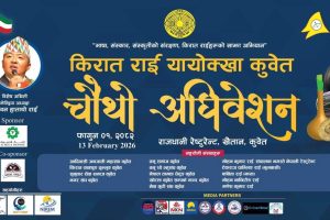 7f6bfd6d-4f51-4904-b10c-8c1e18ecd8ea