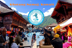 Photoroom_20260206_211008