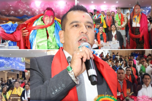 Photoroom_20260206_230102