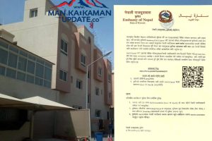 Photoroom_20260317_122108