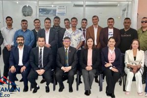 Photoroom_20260318_172436