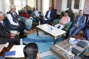 UML-Sachiwalaya_7aYauJgnaG-850x433