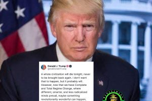 {"tiktok_developers_3p_anchor_params":"{"source_type":"vicut","os":"ios","region":"KW","product":"vicut","appVersion":"17.2.1","capability_name":"capcut_photo_editor","pictureId":"F72196E3-3B02-43E9-828E-1E89F76201A2","source_platform":"mobile_1","editType":"image_edit","client_key":"aw889s25wozf8s7e","enterFrom":"cover"}","source_type":"vicut","data":{"os":"ios","region":"KW","source_type":"vicut","capability_name":"capcut_photo_editor","source_platform":"mobile_1","appVersion":"17.2.1","client_key":"aw889s25wozf8s7e","product":"vicut","enterFrom":"cover","editType":"image_edit","pictureId":"F72196E3-3B02-43E9-828E-1E89F76201A2"}}